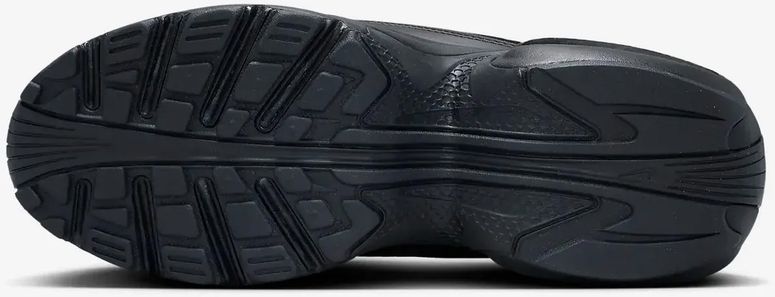 Кроссовки Nike W NIKE AIR MAX PORTAL женские - 3