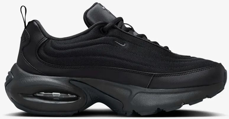 Кроссовки Nike W NIKE AIR MAX PORTAL женские - 4