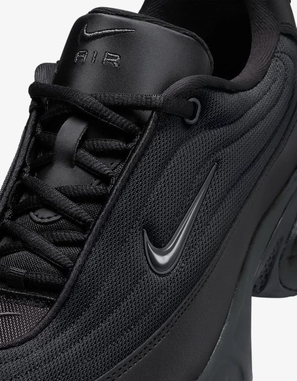 Кроссовки Nike W NIKE AIR MAX PORTAL женские - 5