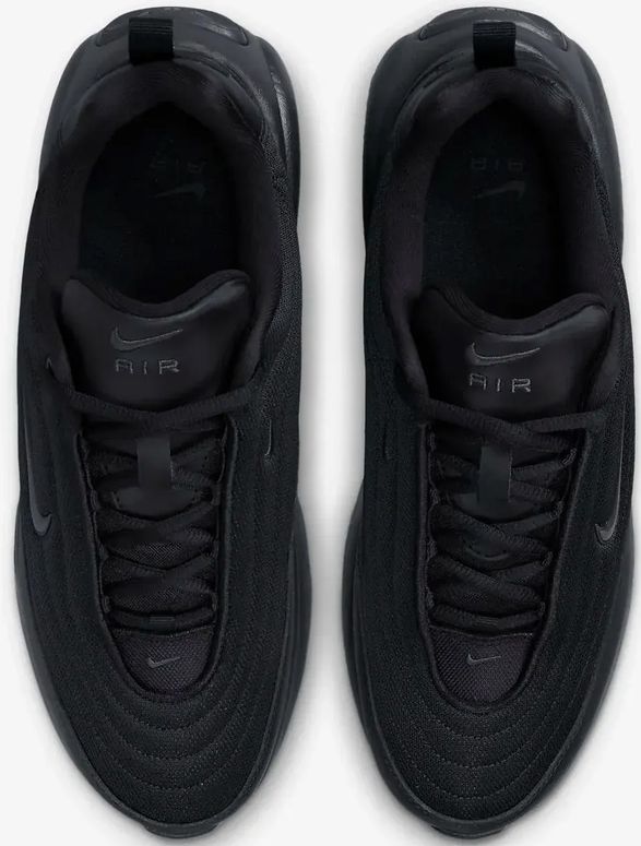 Кроссовки Nike W NIKE AIR MAX PORTAL женские - 7