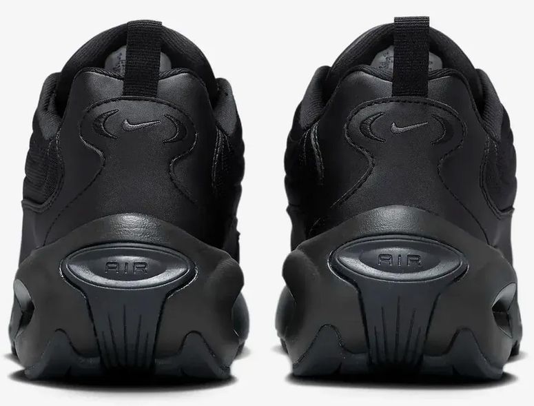 Кроссовки Nike W NIKE AIR MAX PORTAL женские - 8