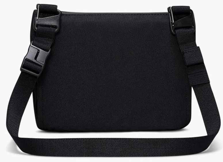 Сумка Nike ACG DAYMAX CROSSBODY - 3