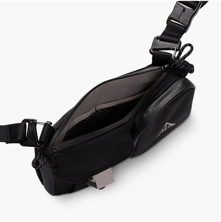 Сумка Nike ACG DAYMAX CROSSBODY - 4