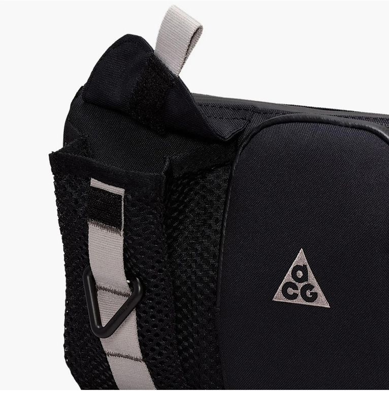 Сумка Nike ACG DAYMAX CROSSBODY - 5