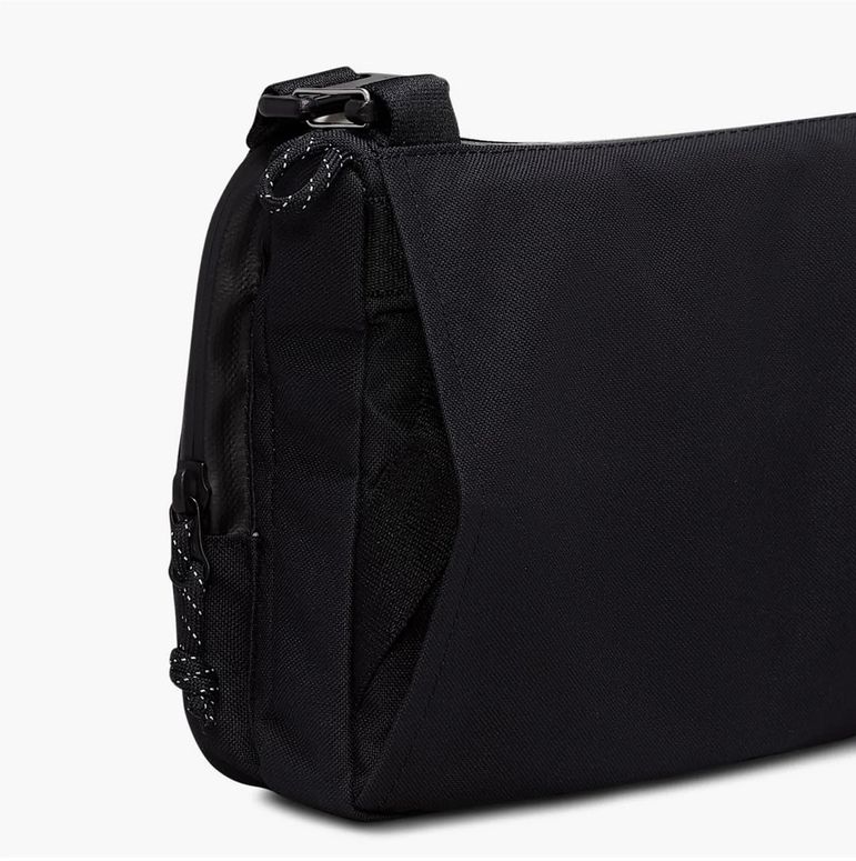 Сумка Nike ACG DAYMAX CROSSBODY - 7