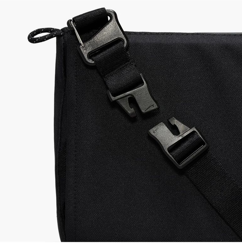 Сумка Nike ACG DAYMAX CROSSBODY - 8