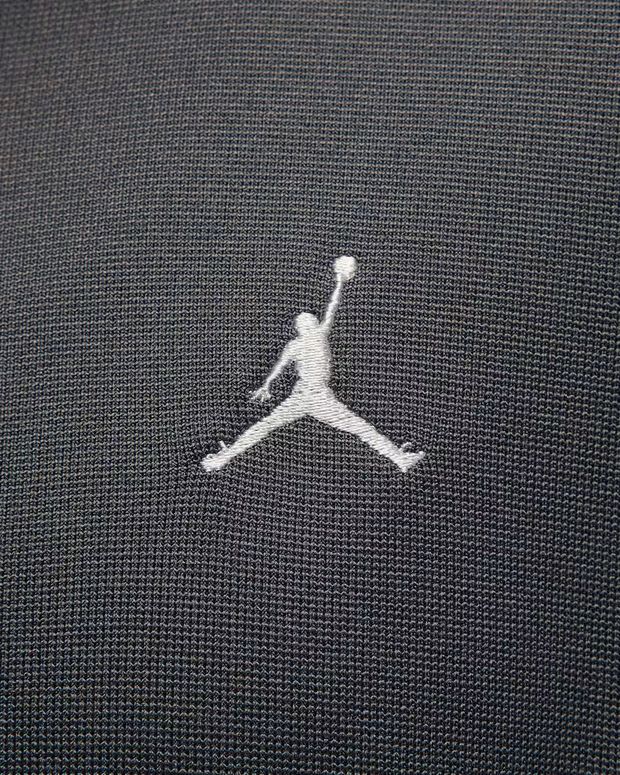 Джемпер Jordan W J BRK TRK JKT женский - 4