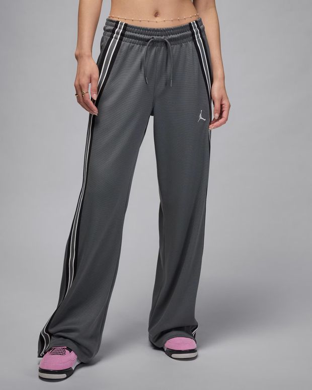 Брюки Jordan W J BRK TRK PANT женские - 1