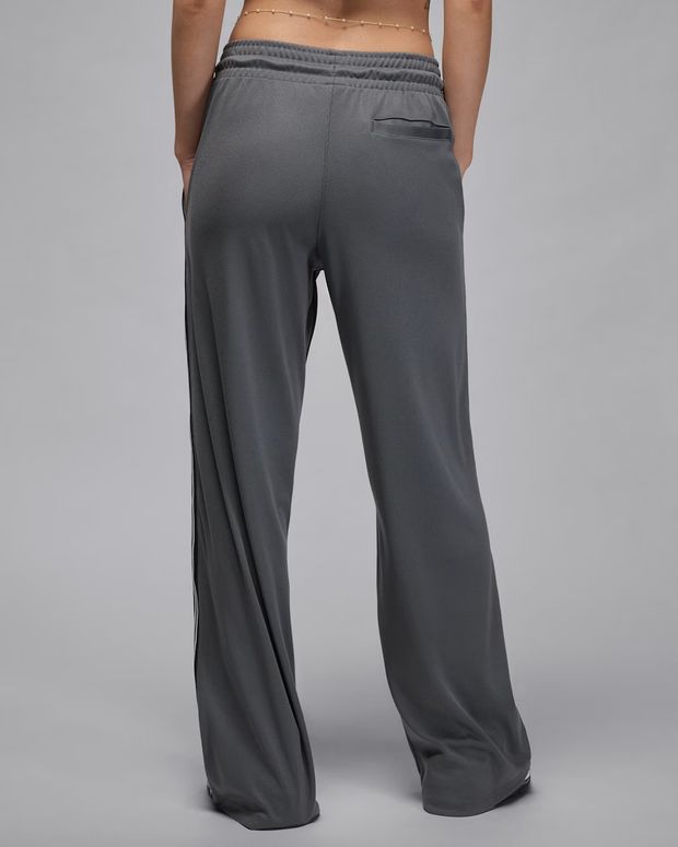Брюки Jordan W J BRK TRK PANT женские - 2