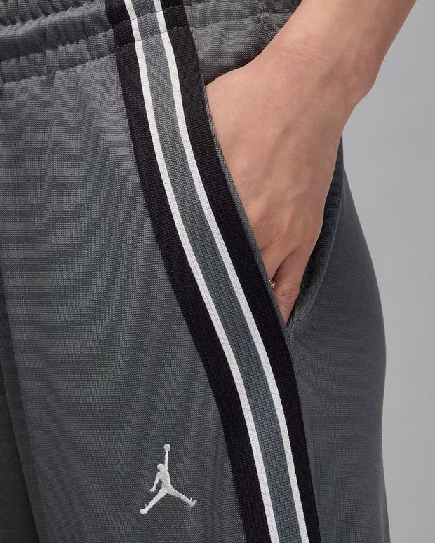 Брюки Jordan W J BRK TRK PANT женские - 3