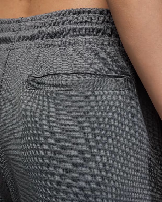 Брюки Jordan W J BRK TRK PANT женские - 4