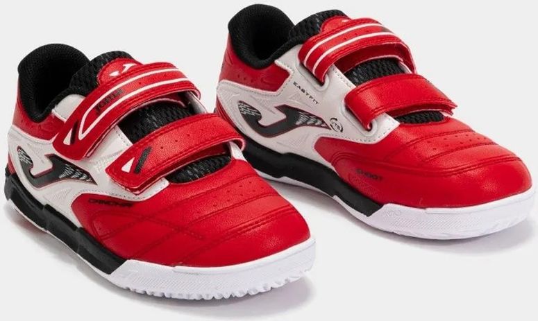 Бутсы JOMA CAJW2506INV детские - 2