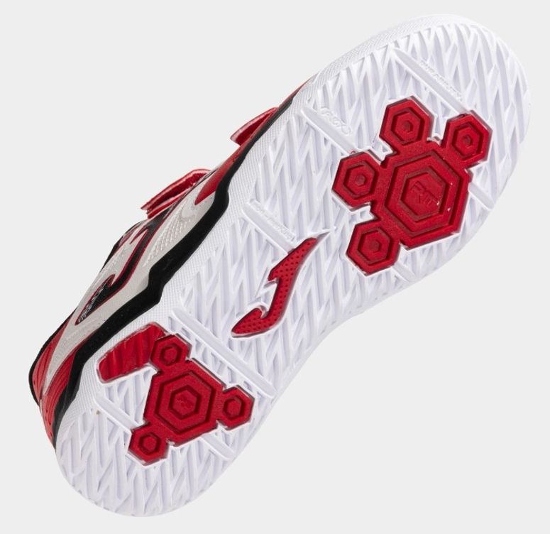 Бутсы JOMA CAJW2506INV детские - 5