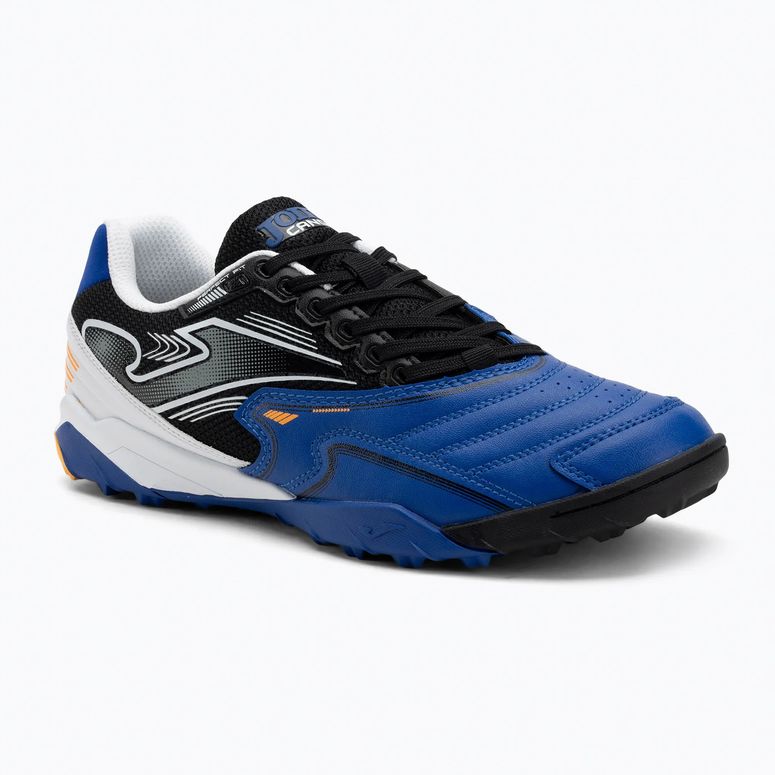 Бутсы JOMA CANW2505TF мужские - 2