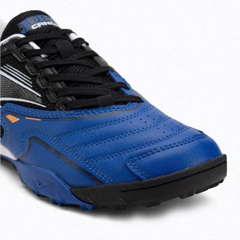 Бутсы JOMA CANW2505TF мужские - 7