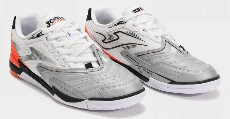 Бутсы JOMA CANW2512IN мужские - 2