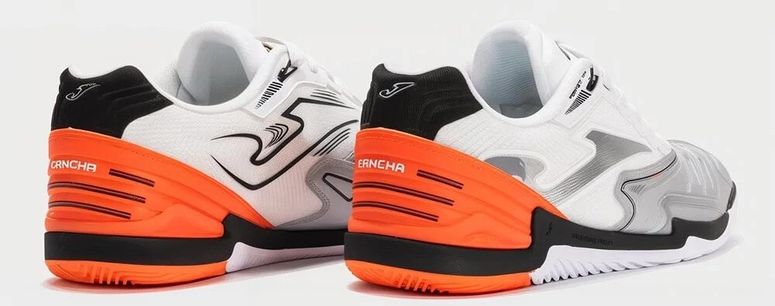 Бутсы JOMA CANW2512IN мужские - 3
