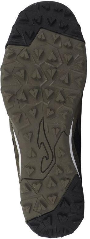 Бутсы JOMA CANW2523TF мужские - 6