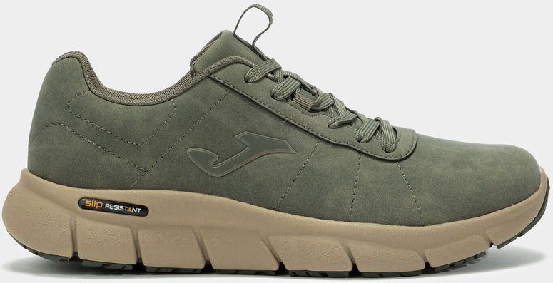 Кроссовки JOMA CDAILW2523 мужские - 1
