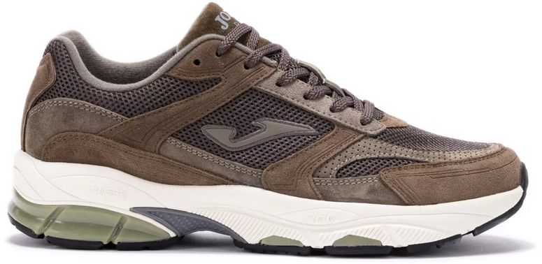 Кроссовки JOMA CR111W2524 мужские - 1