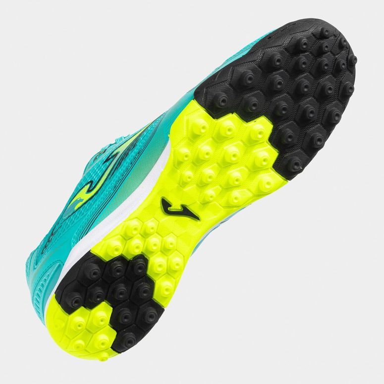 Бутсы JOMA DRIW2535TF мужские - 5