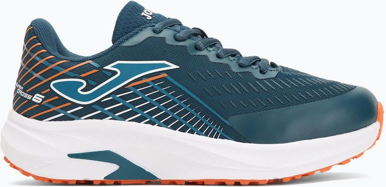 Кроссовки JOMA JCROSW2503 детские - 1