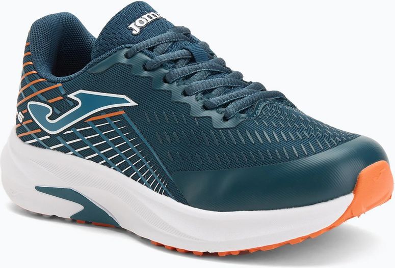 Кроссовки JOMA JCROSW2503 детские - 2