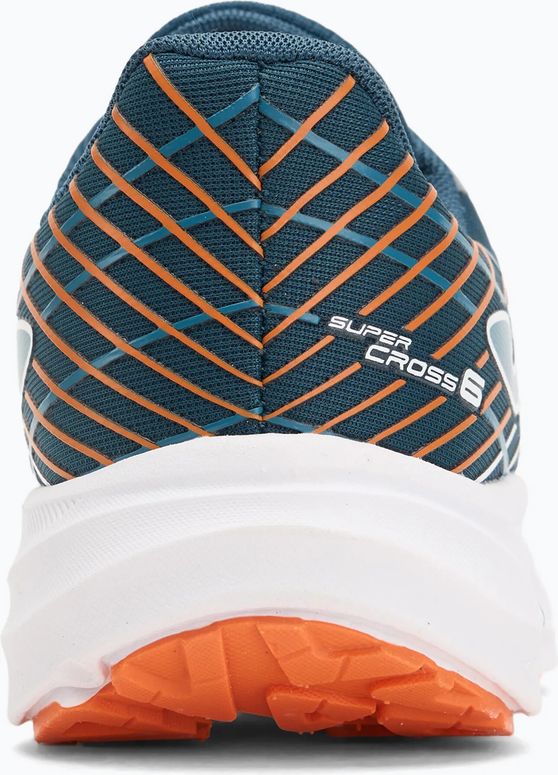 Кроссовки JOMA JCROSW2503 детские - 4
