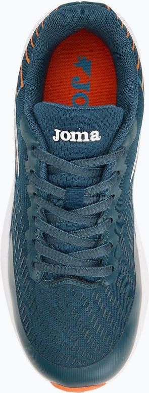 Кроссовки JOMA JCROSW2503 детские - 5