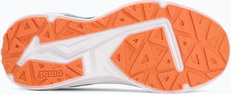 Кроссовки JOMA JCROSW2503 детские - 6