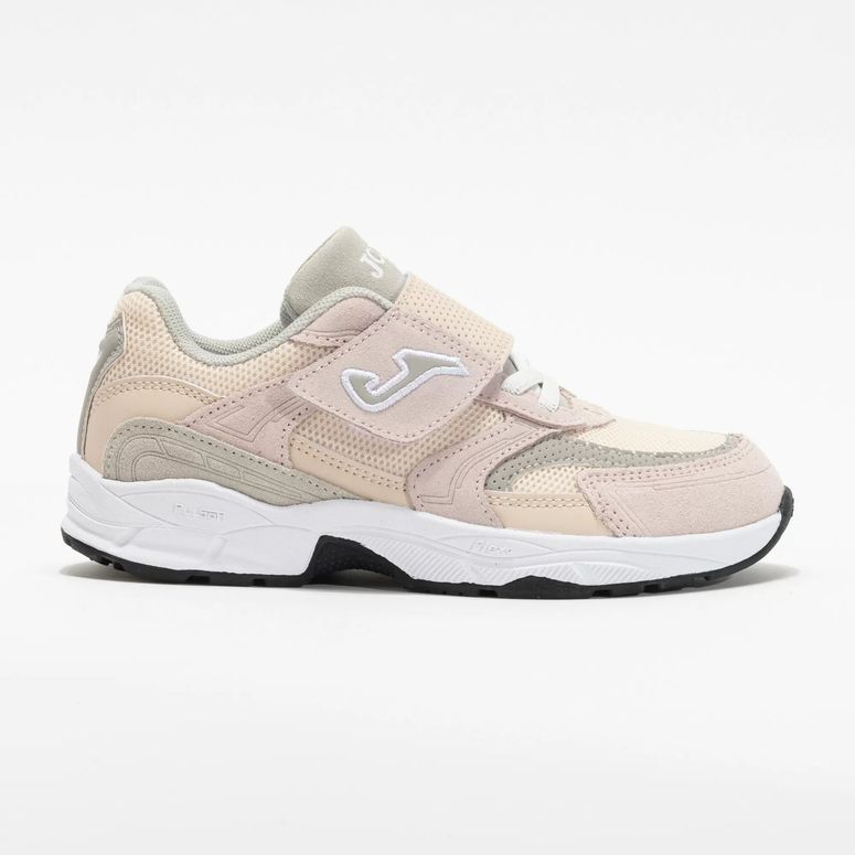 Кроссовки JOMA JR111W2513V детские - 1