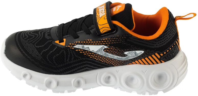 Кроссовки JOMA JRASEW2501V детские - 2
