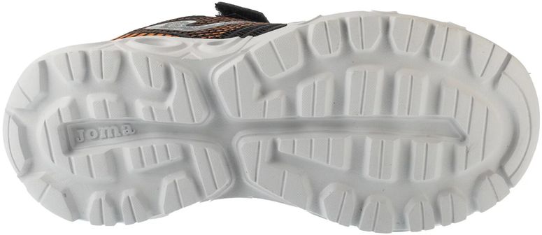Кроссовки JOMA JRASEW2501V детские - 5