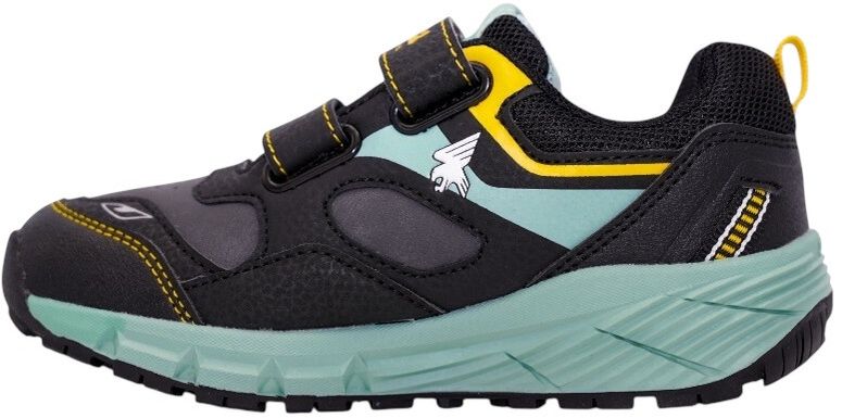 Кроссовки JOMA JSHOW2501V детские - 2