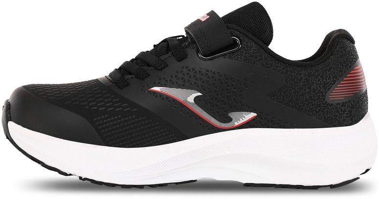 Кроссовки JOMA JSPEEW2501V детские - 2