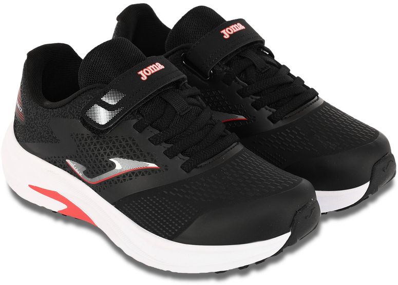 Кроссовки JOMA JSPEEW2501V детские - 3
