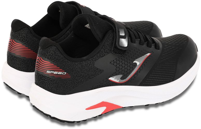 Кроссовки JOMA JSPEEW2501V детские - 4