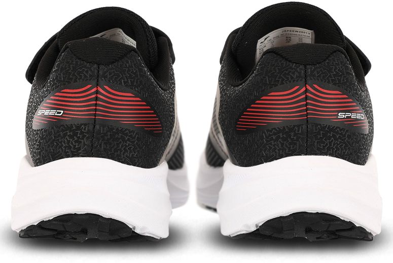 Кроссовки JOMA JSPEEW2501V детские - 5