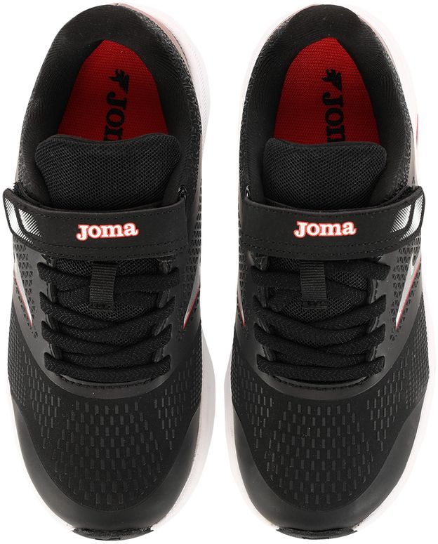 Кроссовки JOMA JSPEEW2501V детские - 6