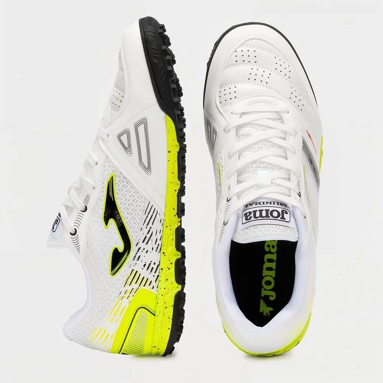 Бутсы JOMA MUNW2502TF мужские - 4
