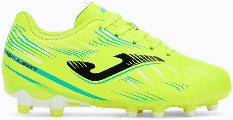 Бутсы JOMA PRJW2509FG детские - 1
