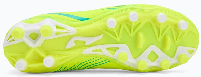 Бутсы JOMA PRJW2509FG детские - 6