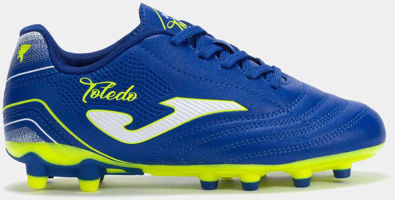 Бутсы JOMA TOJW2504FG детские - 1