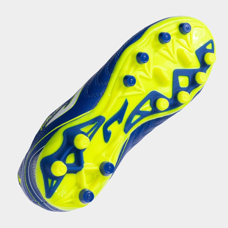 Бутсы JOMA TOJW2504FG детские - 5