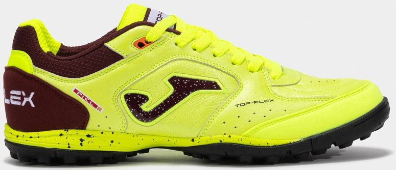 Бутсы JOMA TOPW2509TF мужские - 1