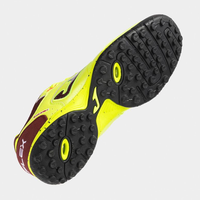 Бутсы JOMA TOPW2509TF мужские - 5