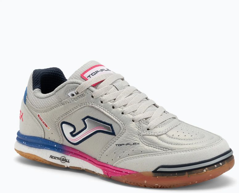 Бутсы JOMA TORW2512IN мужские - 2