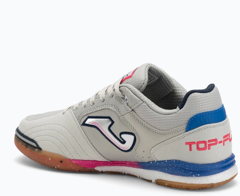 Бутсы JOMA TORW2512IN мужские - 3