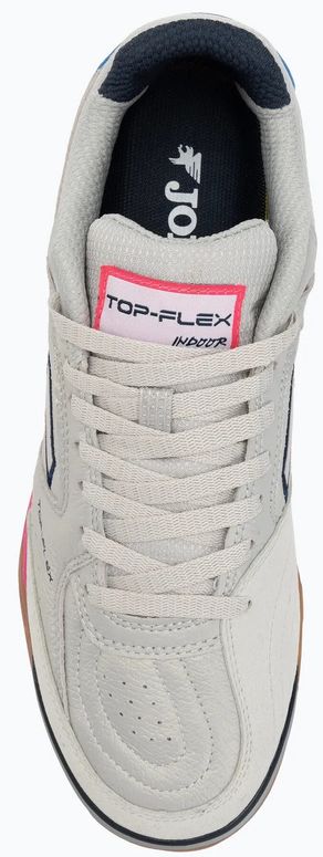 Бутсы JOMA TORW2512IN мужские - 5