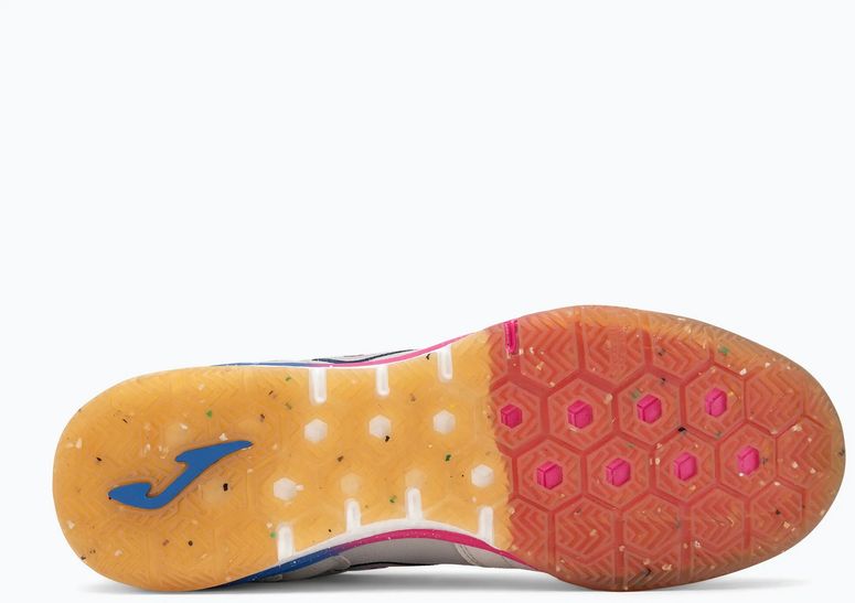 Бутсы JOMA TORW2512IN мужские - 6